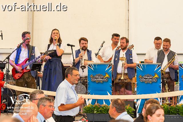 J-Foto Laudi_155_Jahre_FFW_Rathsmannsdorf-282 (33).jpg